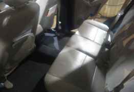 LIFAN X60, 2013 LIFAN X60, 2013