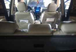 LIFAN X60, 2013 LIFAN X60, 2013