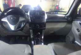 LIFAN X60, 2013 LIFAN X60, 2013