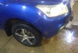 LIFAN X60, 2013 LIFAN X60, 2013
