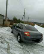 Renault Megane, 2006 Renault Megane, 2006