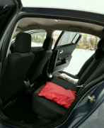 Renault Megane, 2006 Renault Megane, 2006