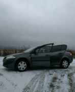 Renault Megane, 2006 Renault Megane, 2006