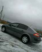 Renault Megane, 2006 Renault Megane, 2006