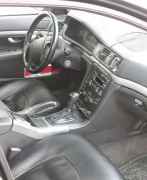 Volvo S80, 2004