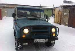 УАЗ 31514, 2000 УАЗ 31514, 2000