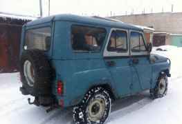 УАЗ 31514, 2000 УАЗ 31514, 2000