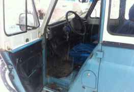 УАЗ 31514, 2000 УАЗ 31514, 2000