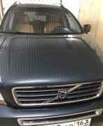 Volvo XC90, 2006