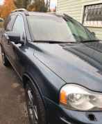 Volvo XC90, 2006