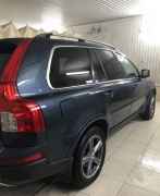 Volvo XC90, 2006