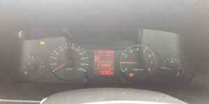 Chery Bonus (A13), 2014 Chery Bonus (A13), 2014