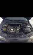 Volvo S60, 2003