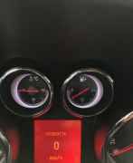 Opel Astra, 2010 Opel Astra, 2010