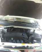 LIFAN X60, 2013 LIFAN X60, 2013