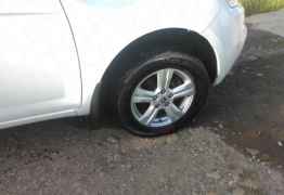 LIFAN X60, 2013 LIFAN X60, 2013