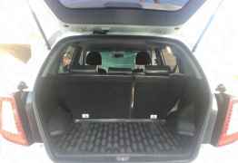 LIFAN X60, 2013 LIFAN X60, 2013
