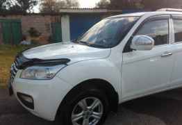 LIFAN X60, 2013 LIFAN X60, 2013