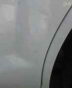 LIFAN X60, 2013 LIFAN X60, 2013