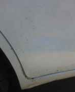 LIFAN X60, 2013 LIFAN X60, 2013