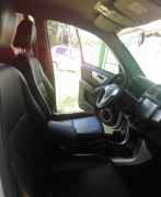 LIFAN X60, 2013 LIFAN X60, 2013