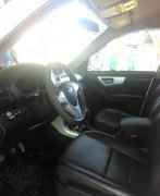 LIFAN X60, 2013 LIFAN X60, 2013
