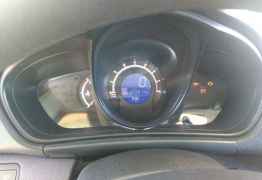 LIFAN X60, 2013 LIFAN X60, 2013