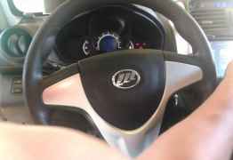 LIFAN X60, 2013 LIFAN X60, 2013