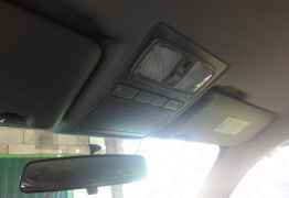 LIFAN X60, 2013 LIFAN X60, 2013