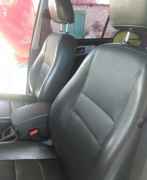 LIFAN X60, 2013 LIFAN X60, 2013