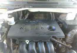 LIFAN X60, 2013 LIFAN X60, 2013