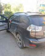 Lexus RX, 2006