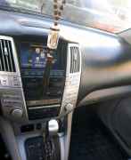 Lexus RX, 2006