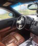 Infiniti FX35, 2004 Infiniti FX35, 2004
