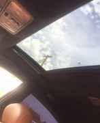 Infiniti FX35, 2004 Infiniti FX35, 2004