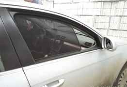 Volkswagen Passat, 2008 Volkswagen Passat, 2008