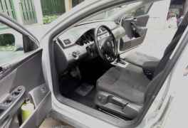Volkswagen Passat, 2008 Volkswagen Passat, 2008