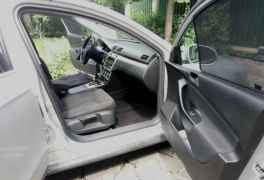 Volkswagen Passat, 2008 Volkswagen Passat, 2008