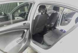 Volkswagen Passat, 2008 Volkswagen Passat, 2008