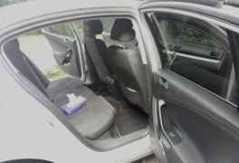 Volkswagen Passat, 2008 Volkswagen Passat, 2008