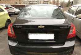 Chevrolet Lacetti, 2011 Chevrolet Lacetti, 2011