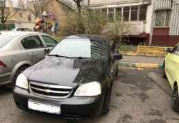 Chevrolet Lacetti, 2011 Chevrolet Lacetti, 2011