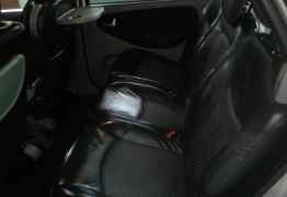Renault Scenic, 2003 Renault Scenic, 2003