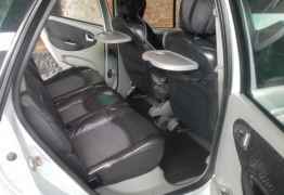 Renault Scenic, 2003 Renault Scenic, 2003