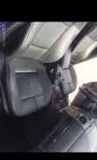 BMW X3, 2007