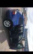 BMW X3, 2007