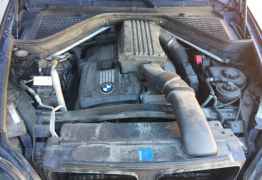 BMW X5, 2007