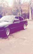 BMW 5 серия, 1989