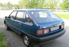 ИЖ 2126, 2004 ИЖ 2126, 2004