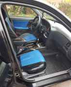 Hyundai Elantra, 2005 Hyundai Elantra, 2005